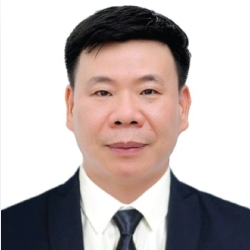 Nguyen Cong Long