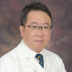 Hsiu-Po Wang	