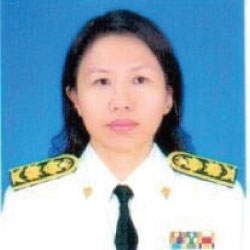 Kannikar Laohavichit	