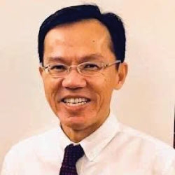 Kongkam	