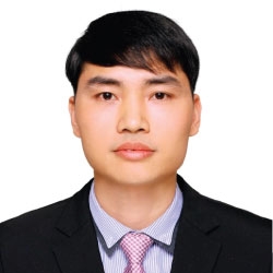 Nguyen Anh Duong