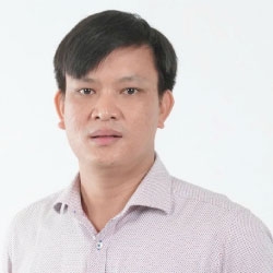 Nguyễn Duy Tài