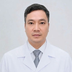 Trần Tuấn Việt